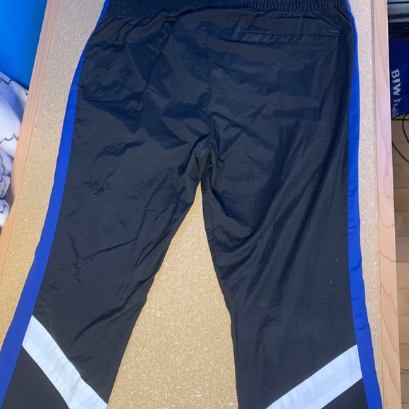 Motocross Pants | Poshmark